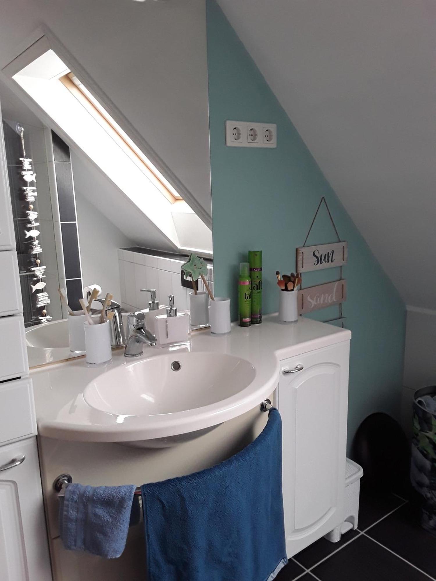 Ferienwohnung Nordlicht Nortorf Extérieur photo
